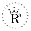 R3Raiment Online Store 